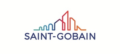 St Gobain